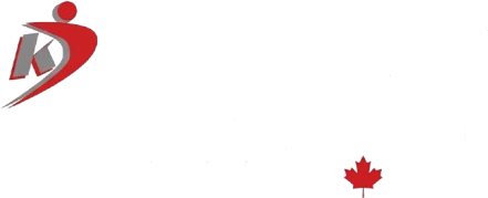 Kingmax — Distributeur exclusif au Canada